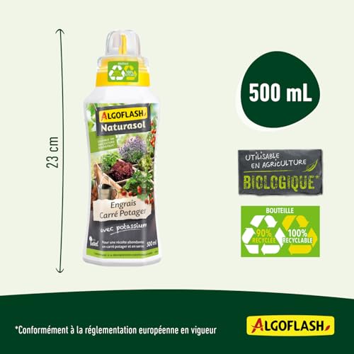 algoflash-naturasol-engrais-liquide-carr-potager-uab-500-ml image 6