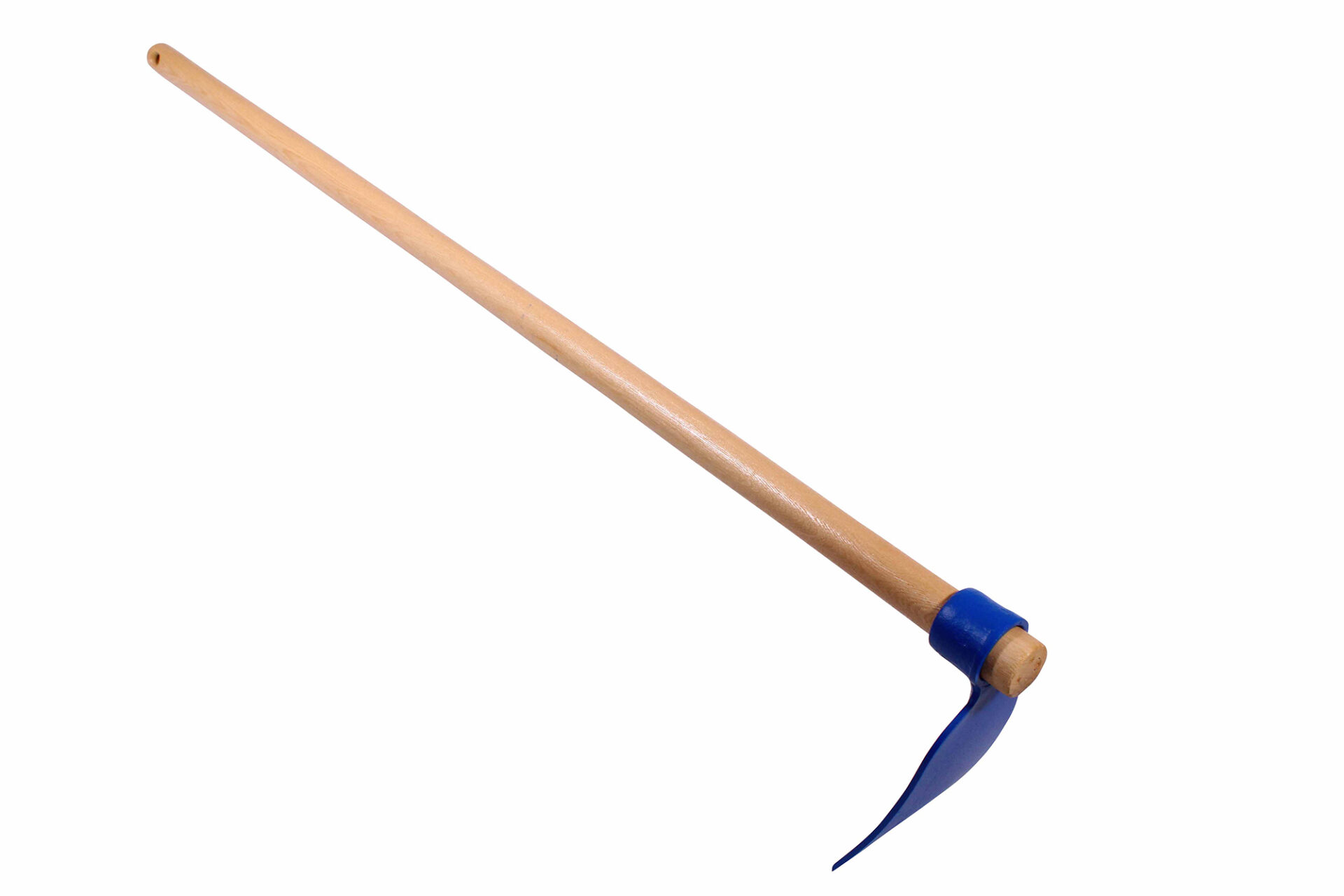 revex-houe-d-fricher-les-40cm-outil-forg image 1