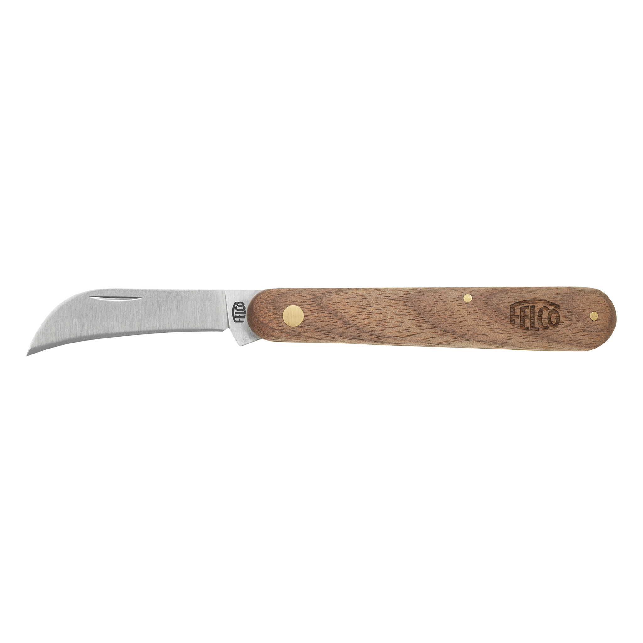felco-511-couteau-greffer-horticole image 2