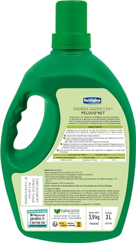fertilig-ne-pelous-net-fgazliq3-engrais-gazon-liquide-3l image 5