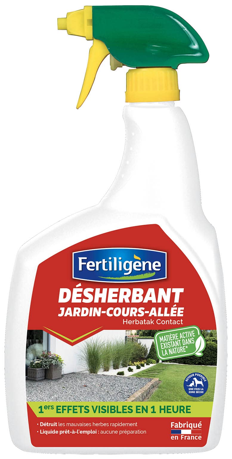 fertilig-ne-fdca900-d-sherbant-pulv-risateur-jardin-pr-t-l-emploi-900-ml image 1