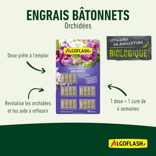 algoflash-engrais-b-tonnets-orchid-es-uab-20-b-tonnets image 7