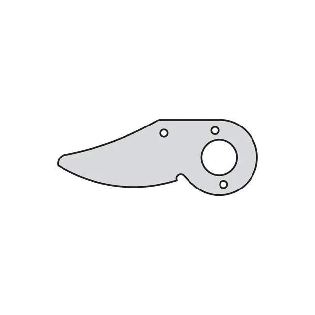 felco-6-3-lame-de-rechange-pi-ce-d-origine-pour-felco-6 image 1