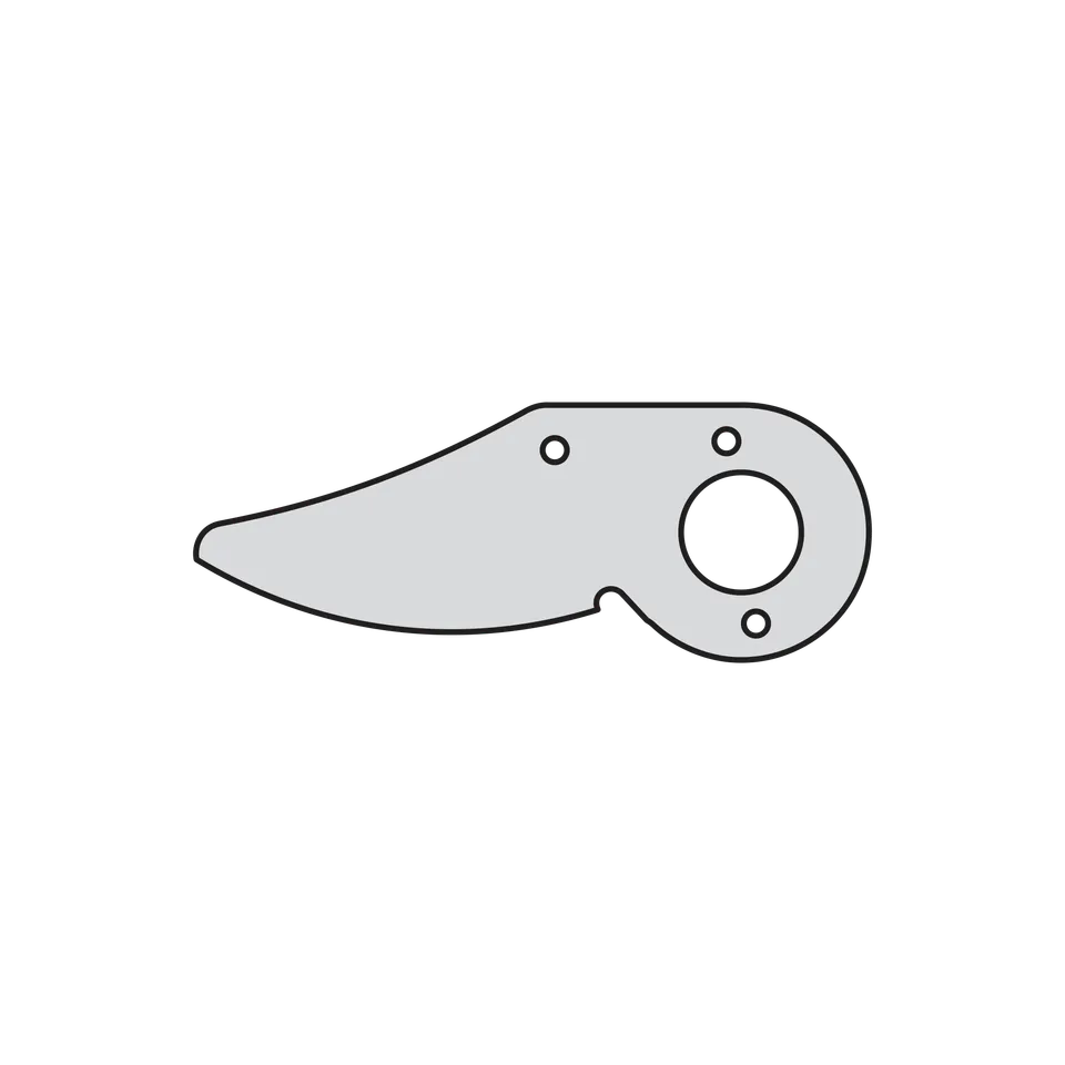 felco-6-3-lame-de-rechange-pi-ce-d-origine-pour-felco-6 image 1