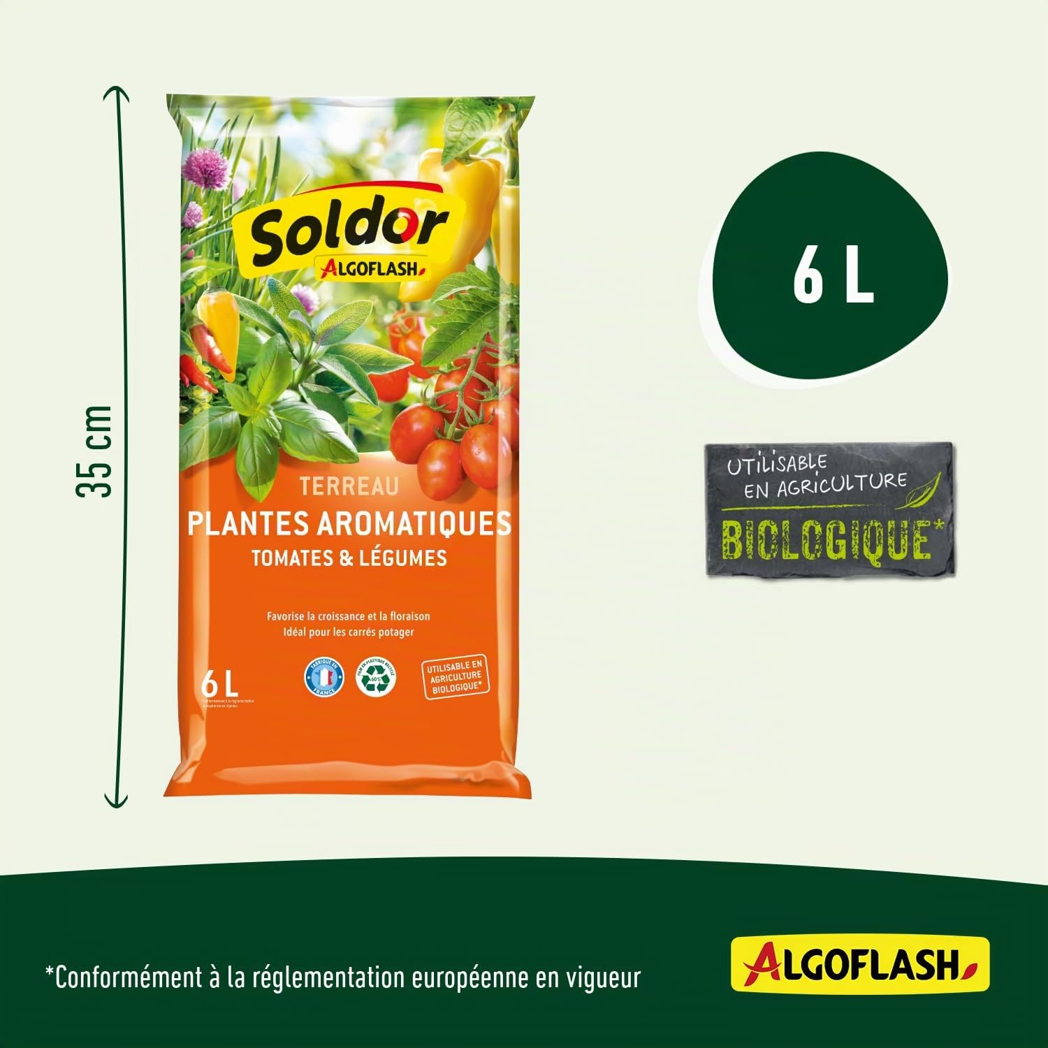 algoflash-terreau-aromatiques-tomates-et-l-gumes-6-l-uab image 5