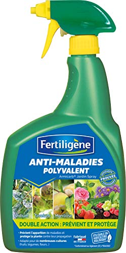 fertilig-ne-farmipal-pulv-risateur-anti-maladie-polyvalent-pr-t-l-emploi-750-ml image 4