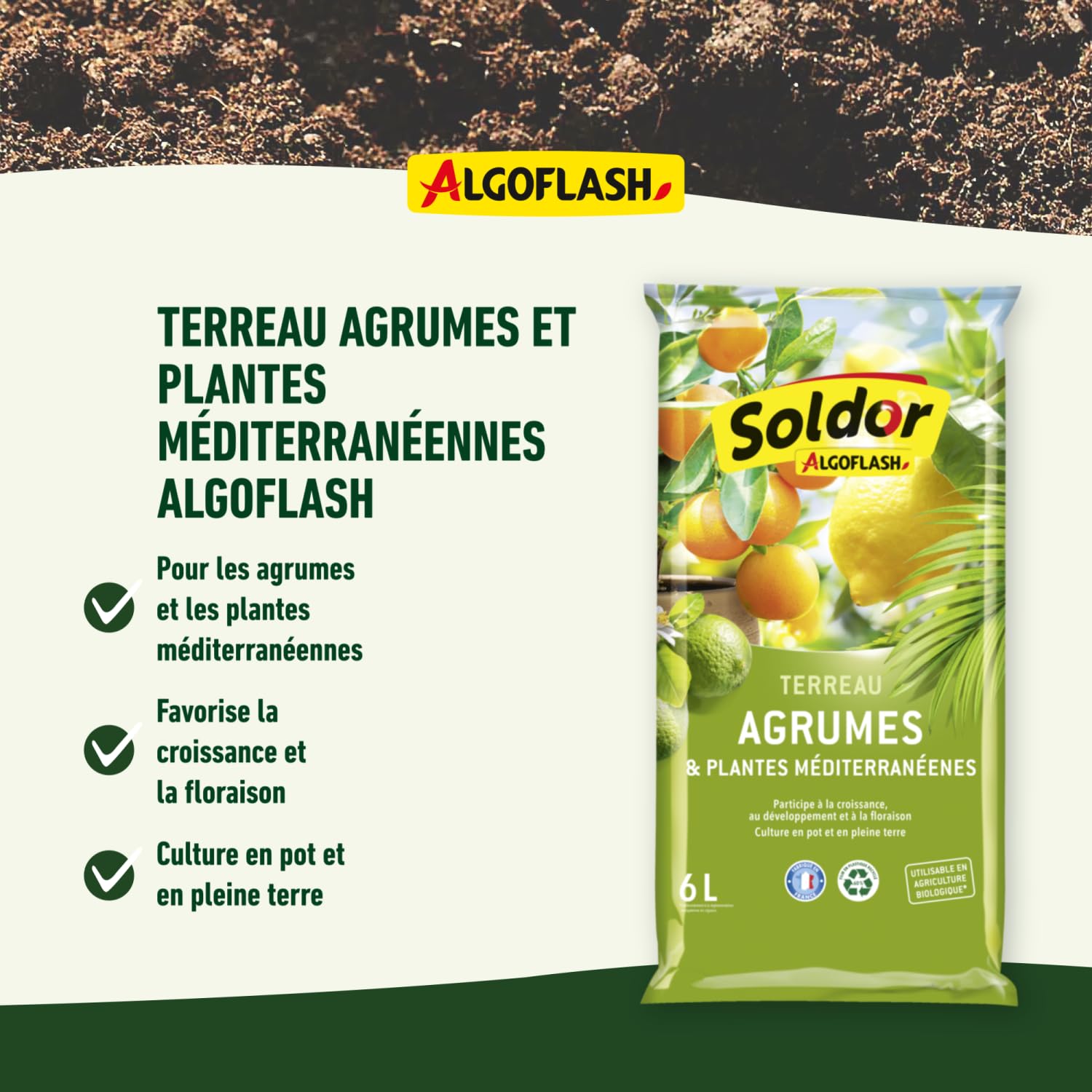 algoflash-terreau-agrumes-et-plantes-m-diterran-ennes-uab-6-l-pr-t-l-emploi image 3