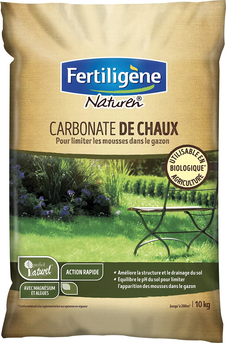 fertilig-ne-naturen-natchaux-carbonate-de-chaux-gazon-10-kg-200-m-anti-mousse image 1