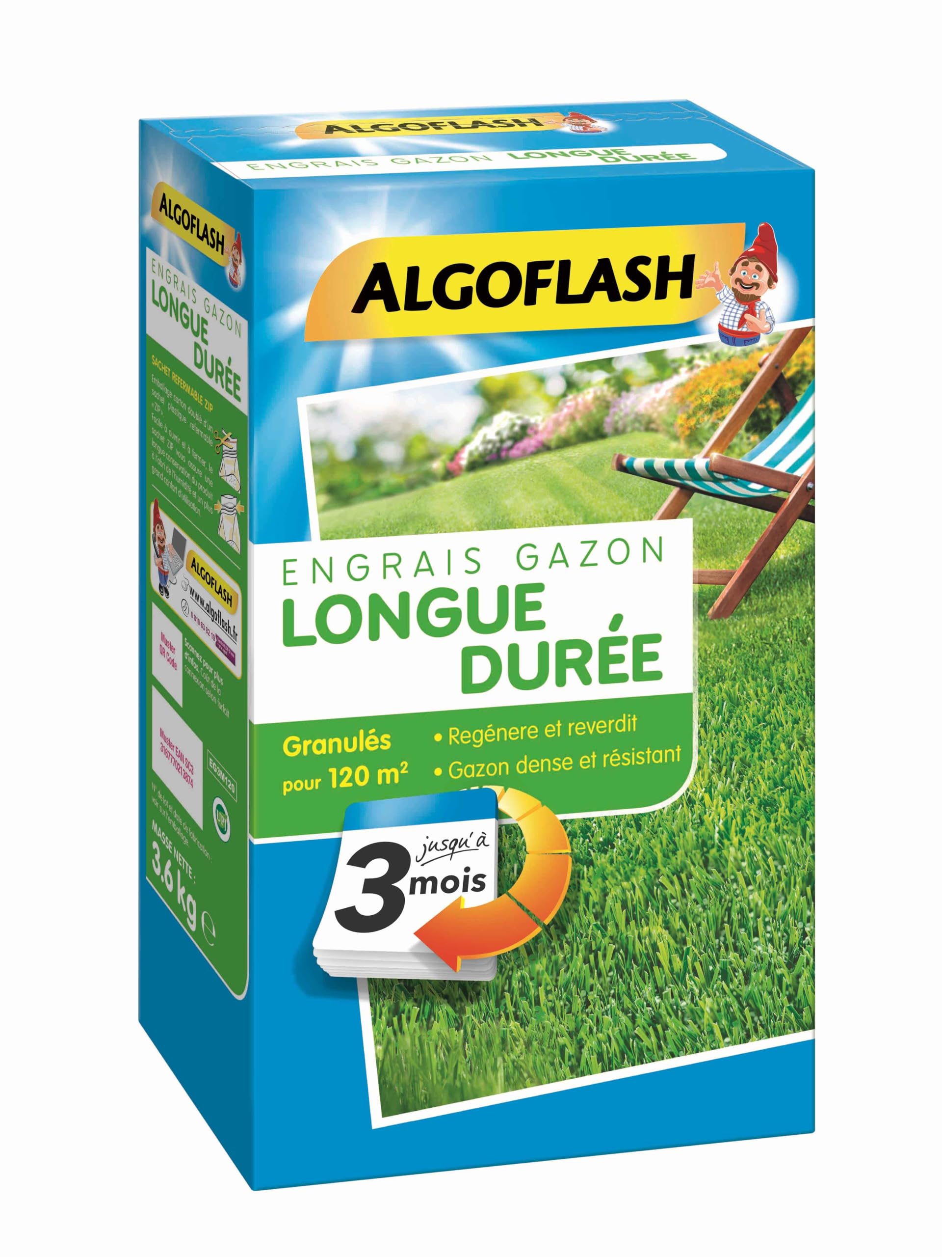 algoflash-engrais-gazon-cyanamide-calcique-4-kg-80-m image 4