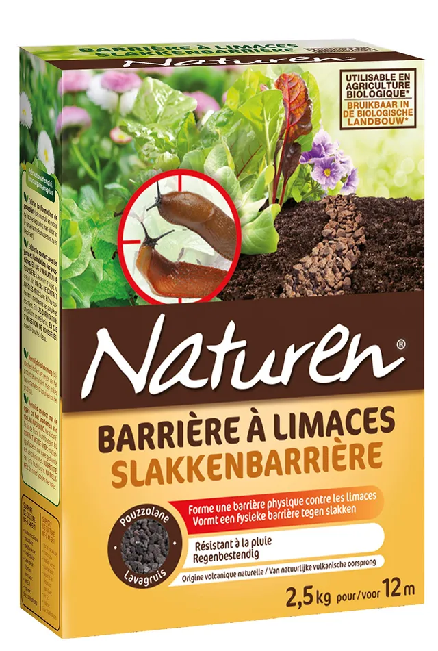 fertilig-ne-naturen-barri-re-limaces-granul-s-pouzzolane-2-5-kg image 1