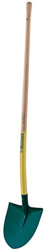 leborgne-pelle-alsace-28-cm-acier-forg-manche-compositube-153-cm image 6