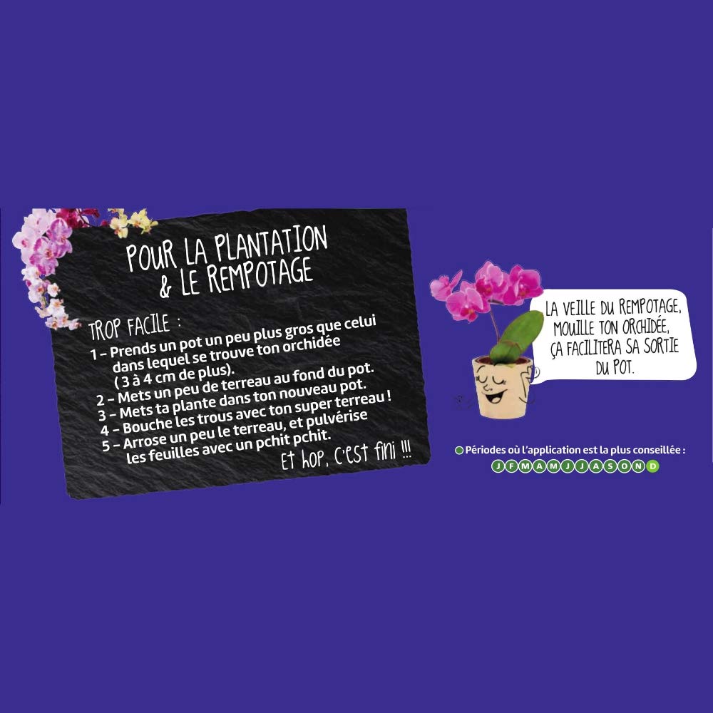 or-brun-or-bio-terreau-orchid-es-3-l-violet image 4