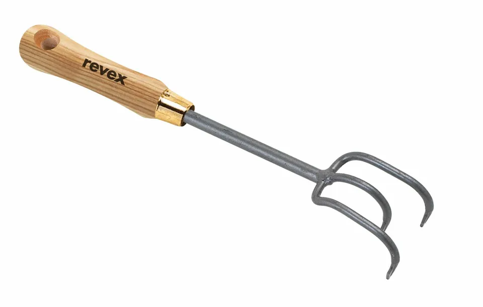 revex-griffe-3-dents-les-authentiques image 1