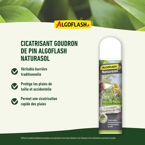 algoflash-naturasol-a-rosol-cicatrisant-goudron-de-pin-300-ml image 6