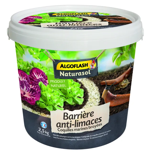 algoflash-naturasol-barri-re-limaces-coquilles-marines-2-5-kg-2 image 1