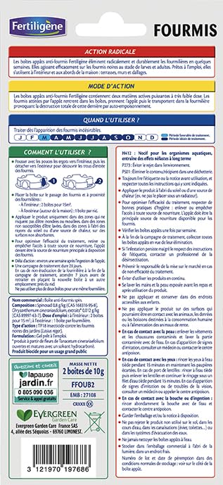 fertilig-ne-anti-fourmis-bo-te-app-t-x2-2-x-10-g-int-rieur-ext-rieur image 3