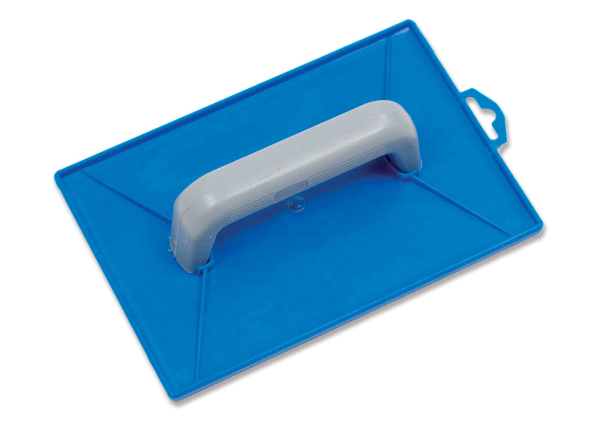 revex-taloche-rectangulaire-plastique-les-authentiques image 1
