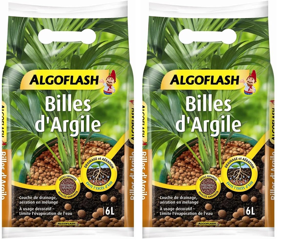 algoflash-atbill6n-billes-d-argile-6-l-drainage-paillage-10-20-mm image 5
