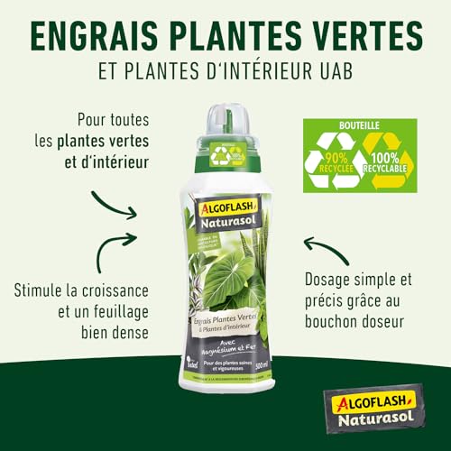 algoflash-naturasol-engrais-liquide-plantes-vertes-uab-500-ml image 5