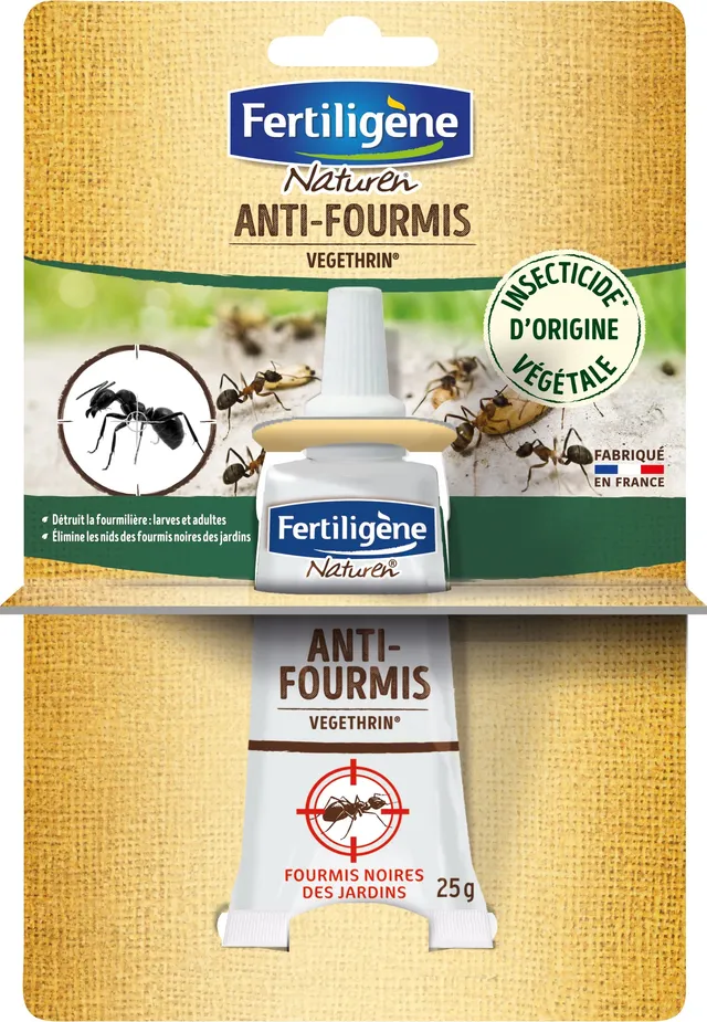 fertilig-ne-naturen-fft25-anti-fourmis-app-t-gel-tube-25g image 1