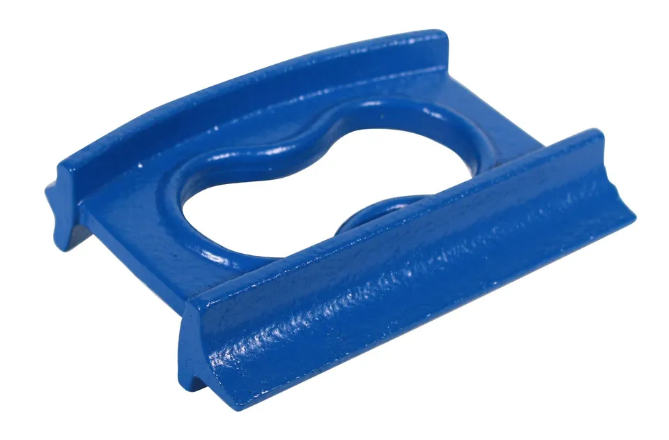 revex-fer-marche-fonte-les-40cm image 1