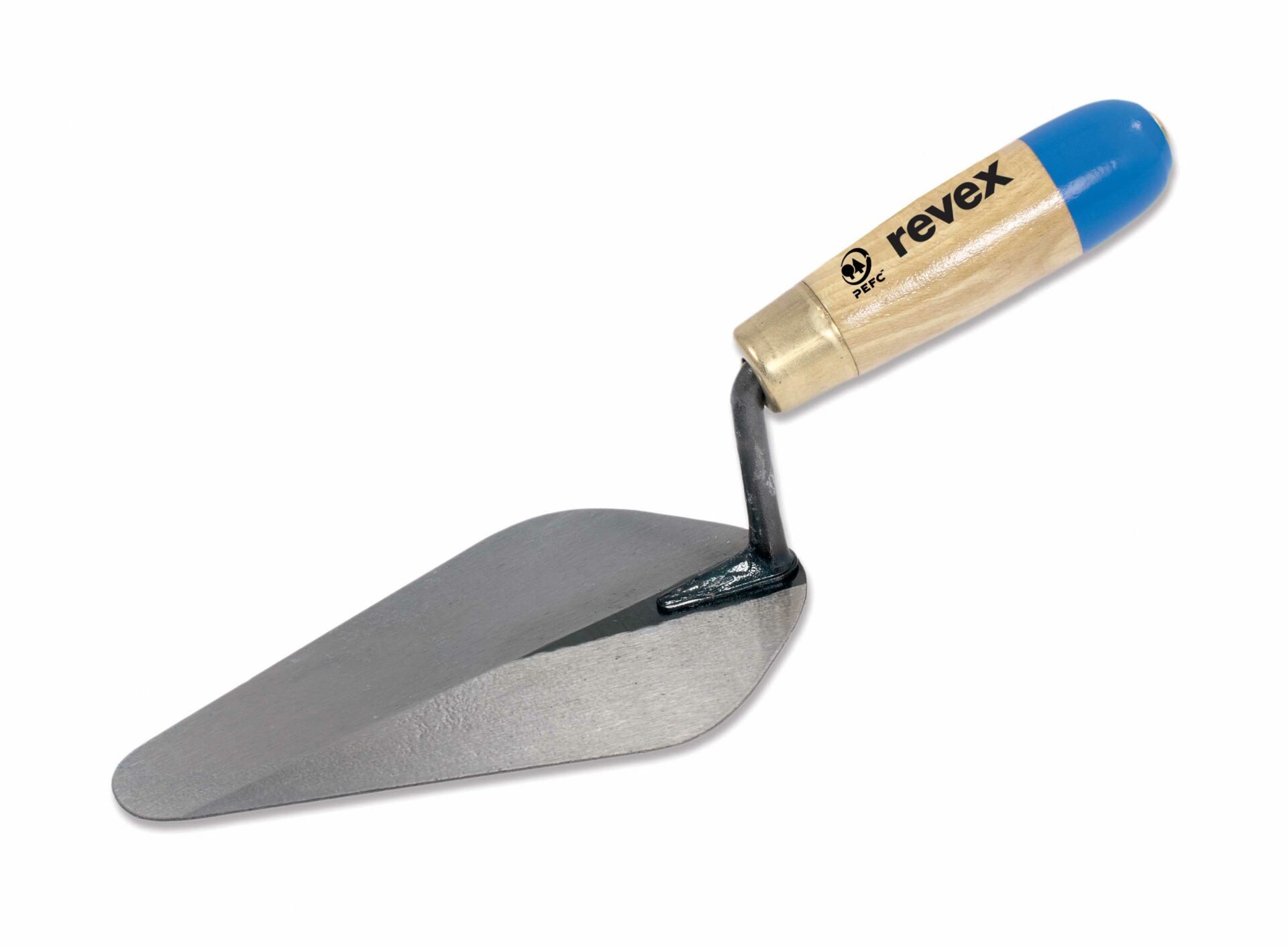 revex-truelle-sorby image 1