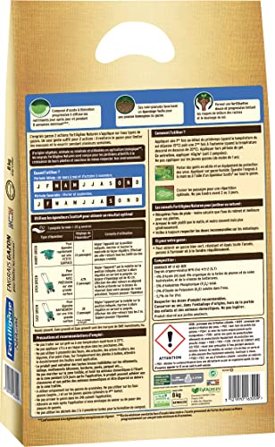 fertilig-ne-naturen-engrais-gazon-organique-anti-mousse-8-kg-200-m image 8