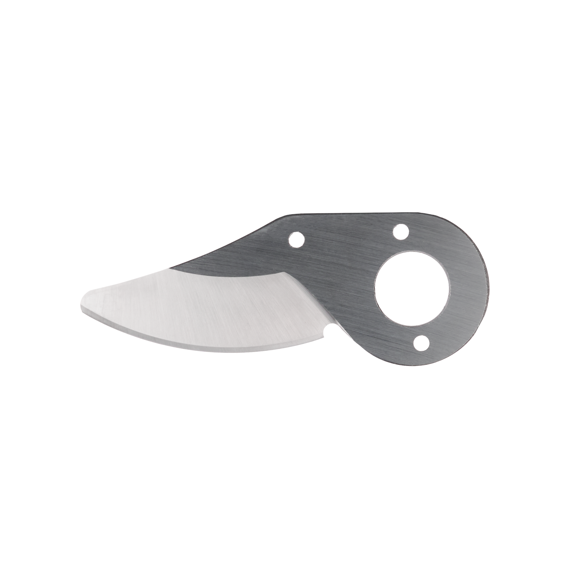felco-16-3-lame-de-rechange-pour-s-cateur-felco-6 image 1