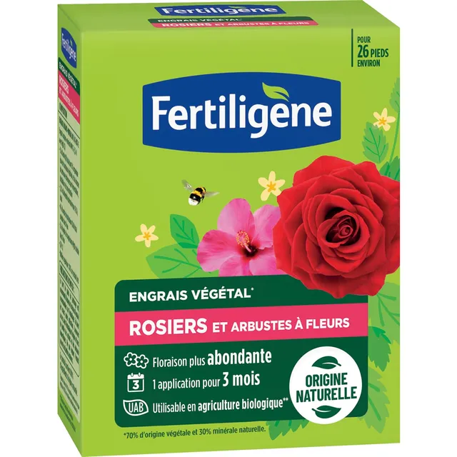 fertilig-ne-engrais-v-g-tal-rosiers-et-arbustes-fleurs-650-g image 1