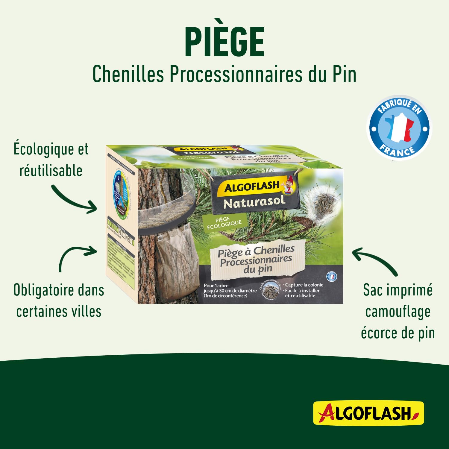 algoflash-naturasol-biopipin2n-pi-ge-chenilles-processionnaires-du-pin-1-pi-ce image 3
