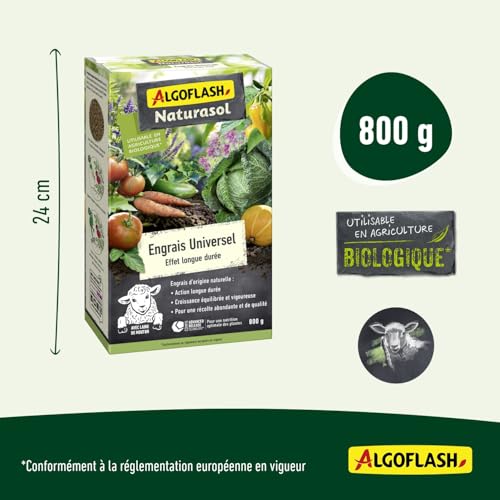 algoflash-naturasol-engrais-universel-longue-dur-e-uab-granul-s-laine-de-mouton- image 8
