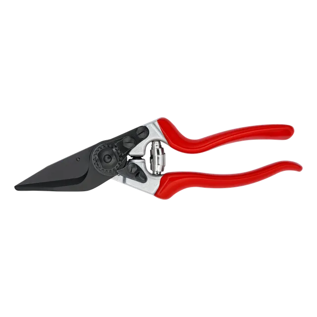 felco-51-cisaille-onglons-bas-e-sur-felco-8-droitier image 1
