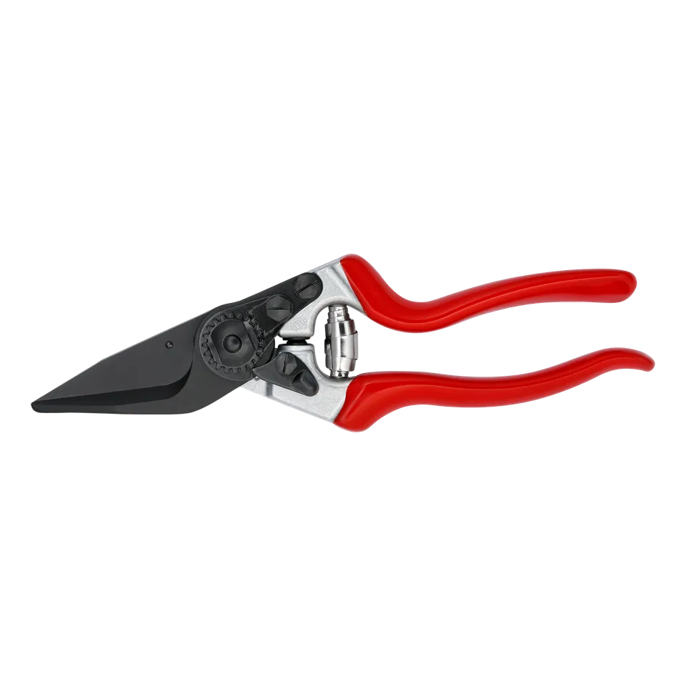 felco-51-cisaille-onglons-bas-e-sur-felco-8-droitier image 1