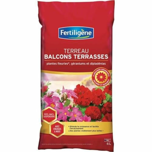 fertilig-ne-terreau-balcons-et-terrasses-plantes-fleuries-6-l image 4