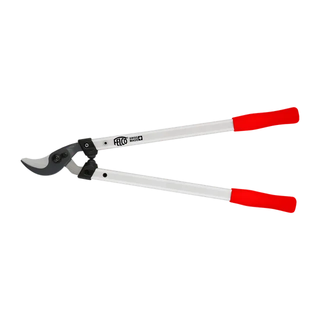 felco-211-60-lagueur-deux-mains image 1