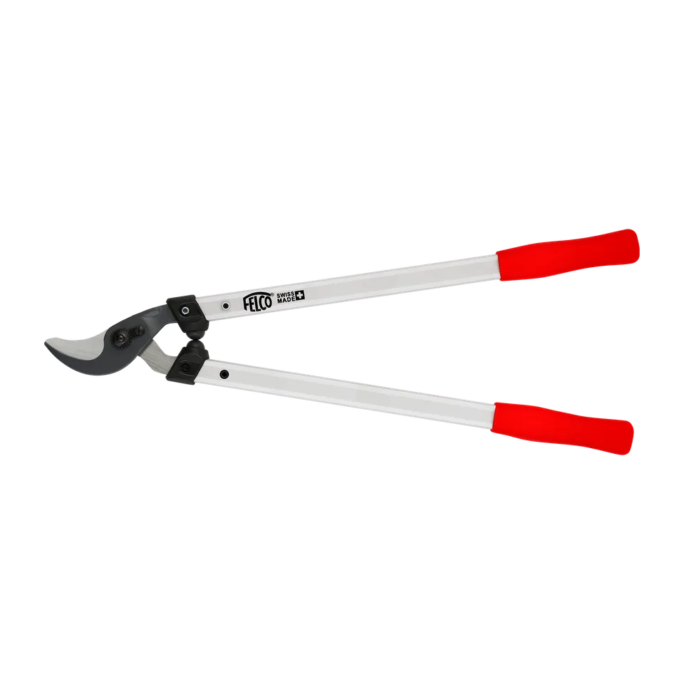 felco-211-60-lagueur-deux-mains image 1