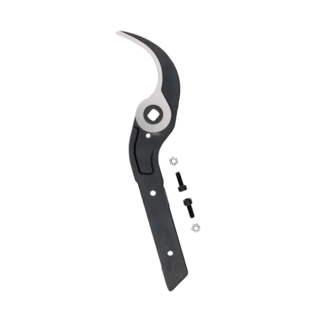 felco-221-4-contre-lame-pi-ce-d-tach-e-pour-lagueur-felco-221 image 1