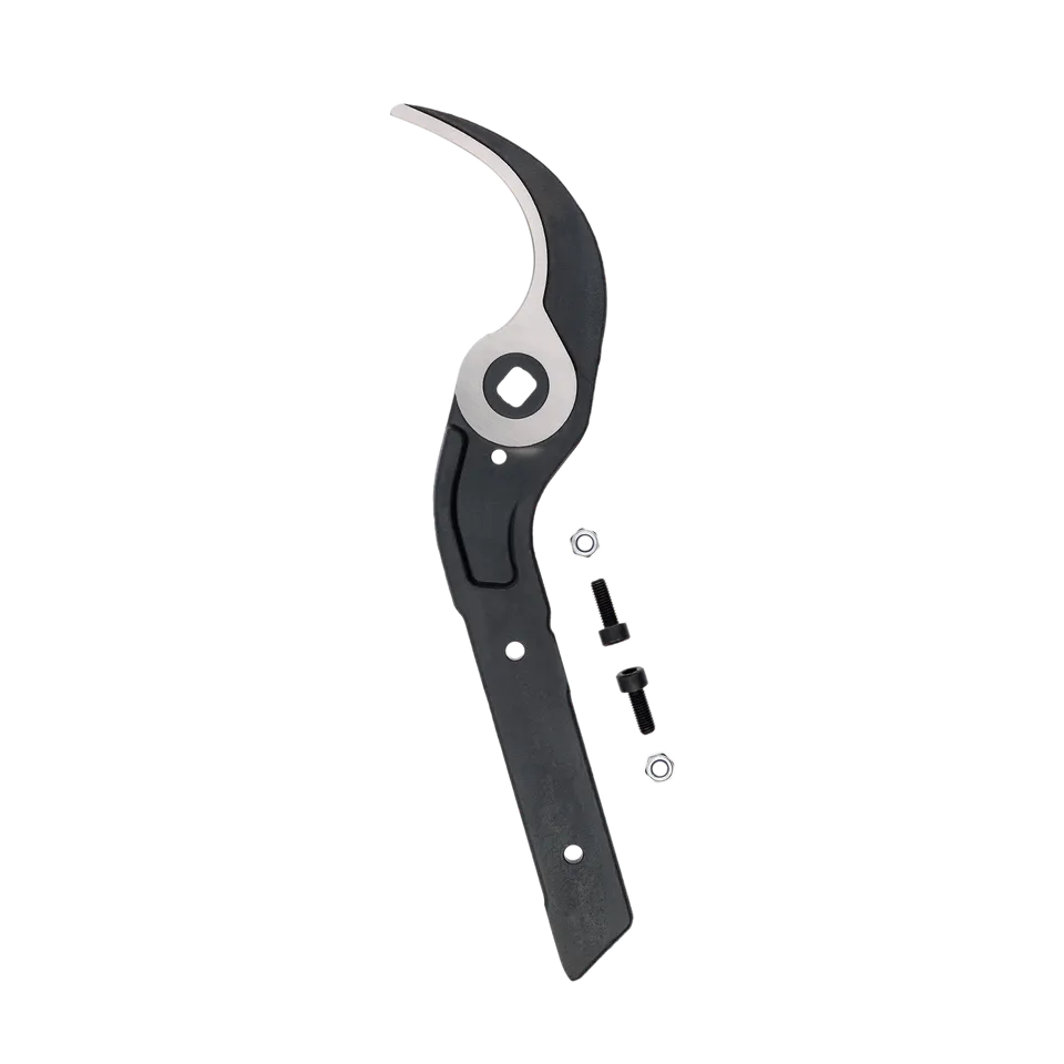 felco-221-4-contre-lame-pi-ce-d-tach-e-pour-lagueur-felco-221 image 1