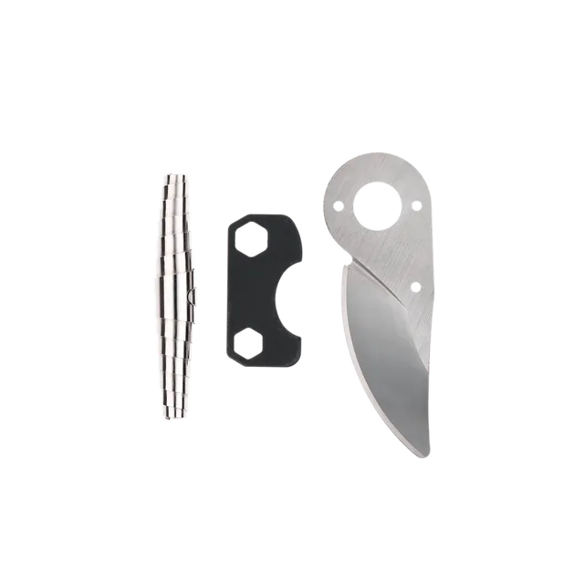 felco-7-3-1-kit-lame-ressort-cl-de-r-glage-pi-ce-de-rechange image 1