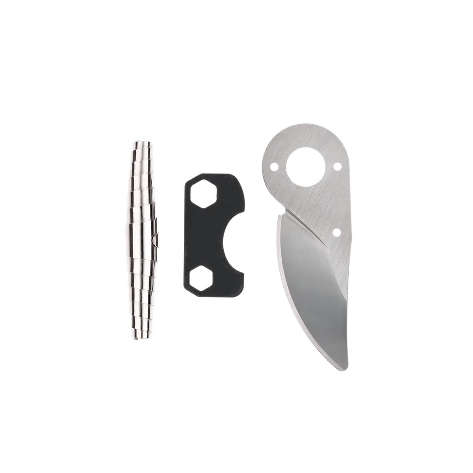 felco-7-3-1-kit-lame-ressort-cl-de-r-glage-pi-ce-de-rechange image 1