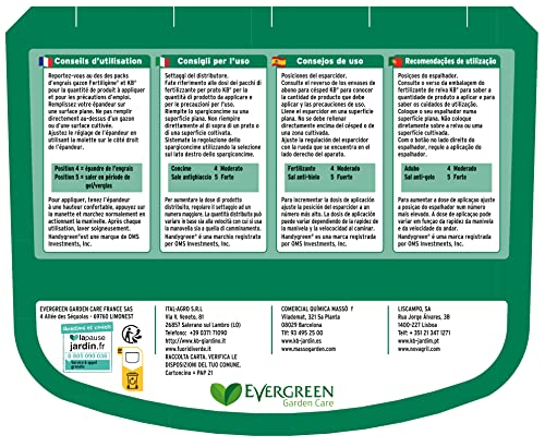 fertilig-ne-epandeur-main-handy-green-handyn-3-en-1-1-2-2-3-kg image 5