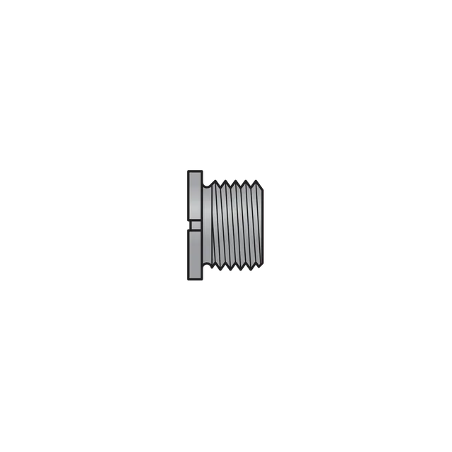 felco-70-13-vis-de-fermeture-pi-ce-d-tach-e-d-origine image 1