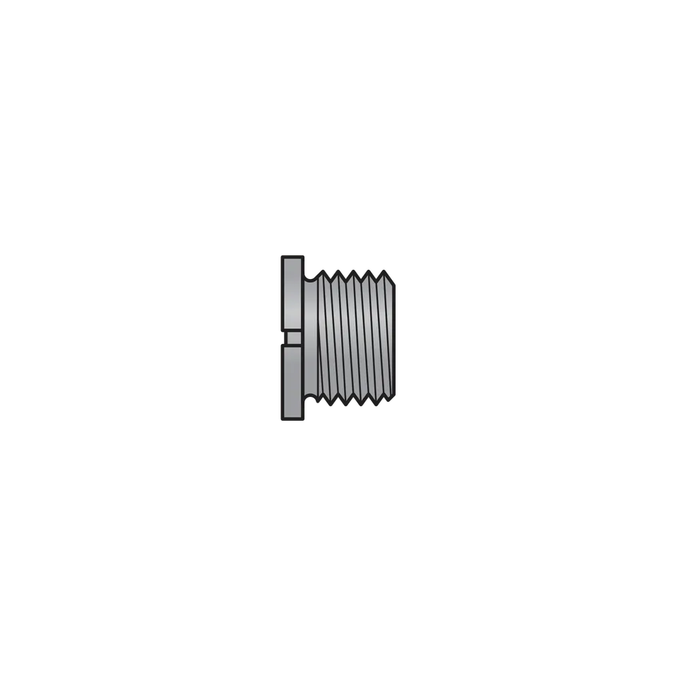 felco-70-13-vis-de-fermeture-pi-ce-d-tach-e-d-origine image 1