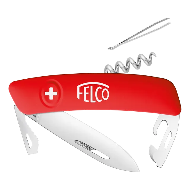 felco-503-couteau-de-poche-multifonction-9-fonctions-lame-75-mm image 1