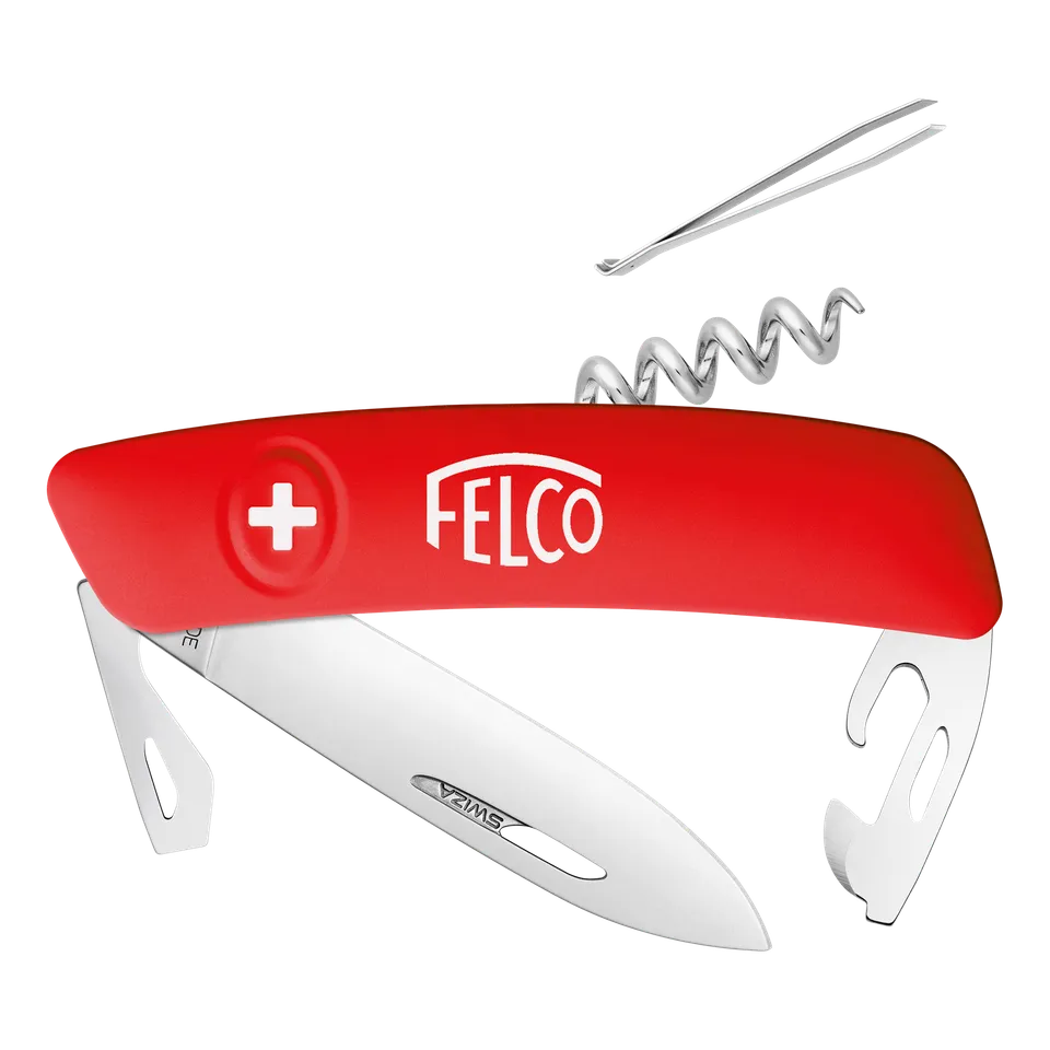 felco-503-couteau-de-poche-multifonction-9-fonctions-lame-75-mm image 1