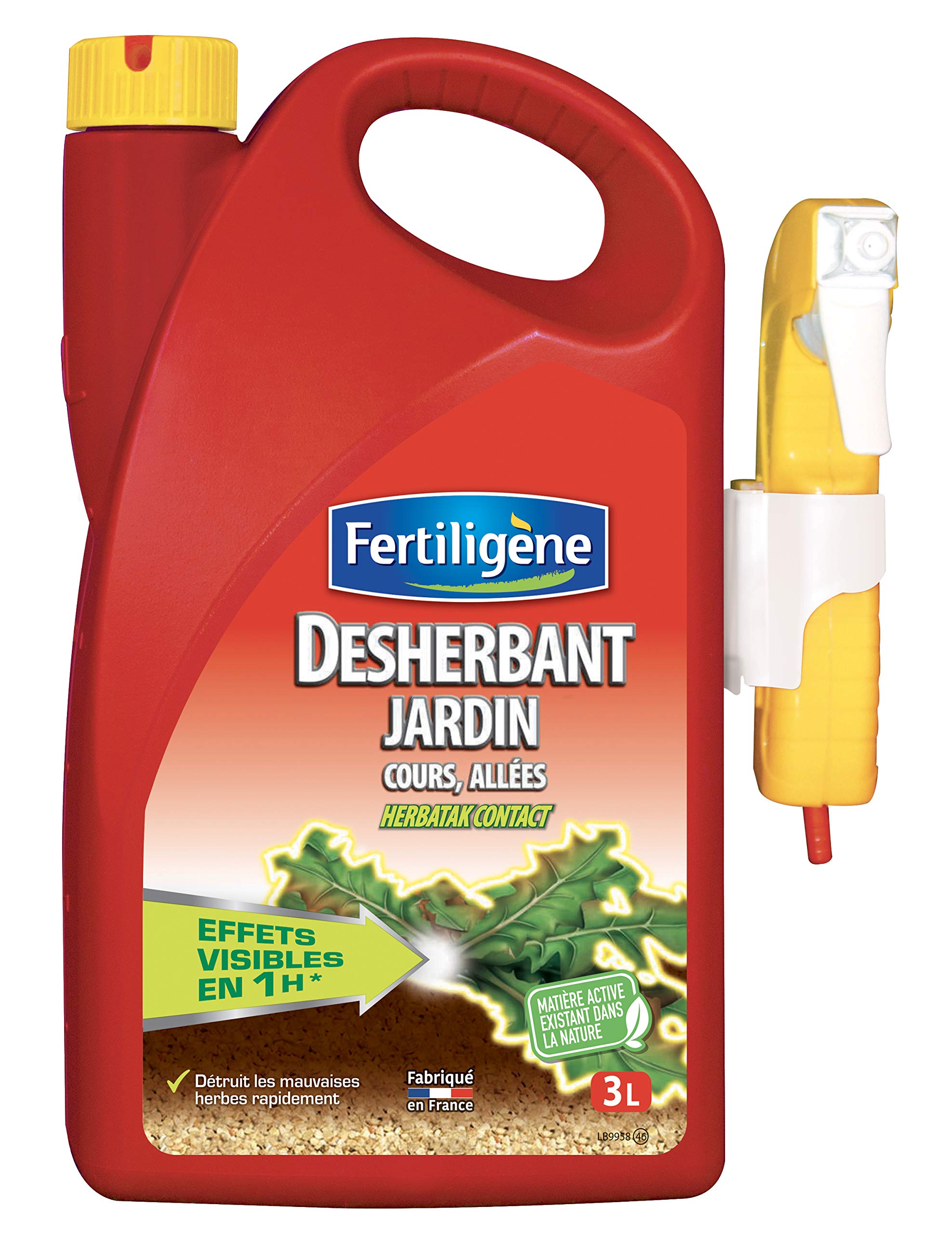 fertilig-ne-fdca3-d-sherbant-pulv-risateur-pr-t-l-emploi-3-l image 1