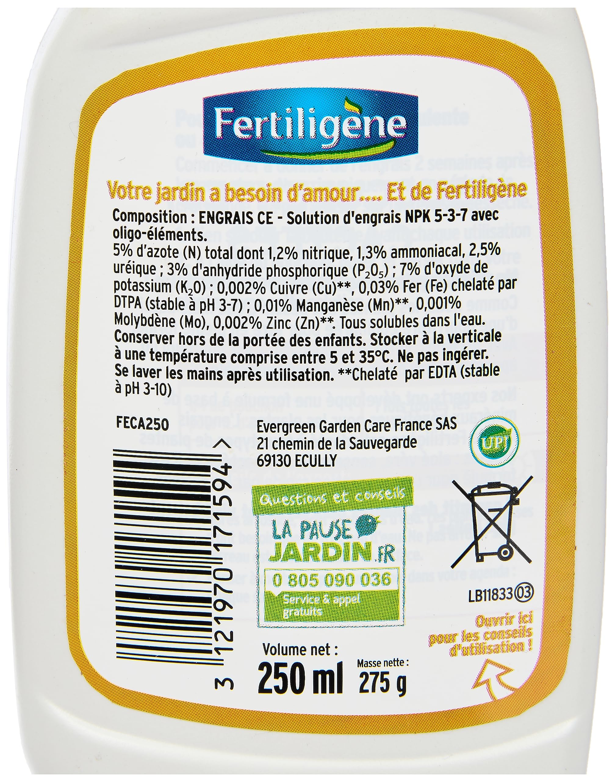 fertilig-ne-engrais-liquide-succulentes-cact-es-250-ml-35-l image 4