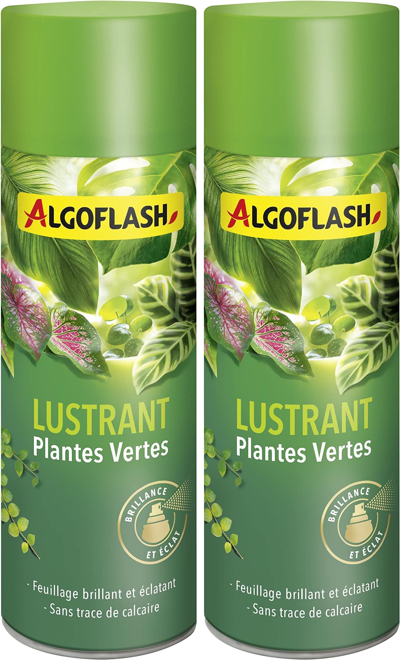 algoflash-lustrant-plantes-vertes-250-ml-brillance-et-protection image 6