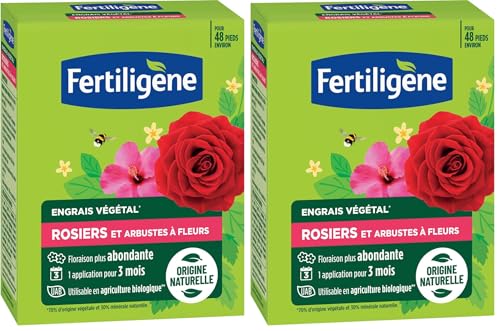 fertilig-ne-fegros12-engrais-v-g-tal-rosiers-et-arbustes-fleurs-1-2-kg image 5