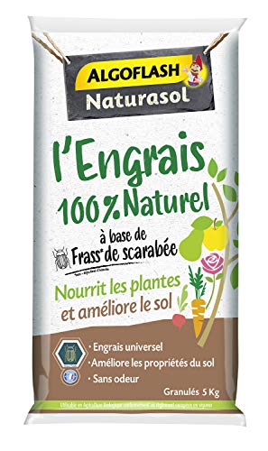 algoflash-naturasol-engrais-naturel-frass-de-scarab-e-5-kg-abiofras5 image 7